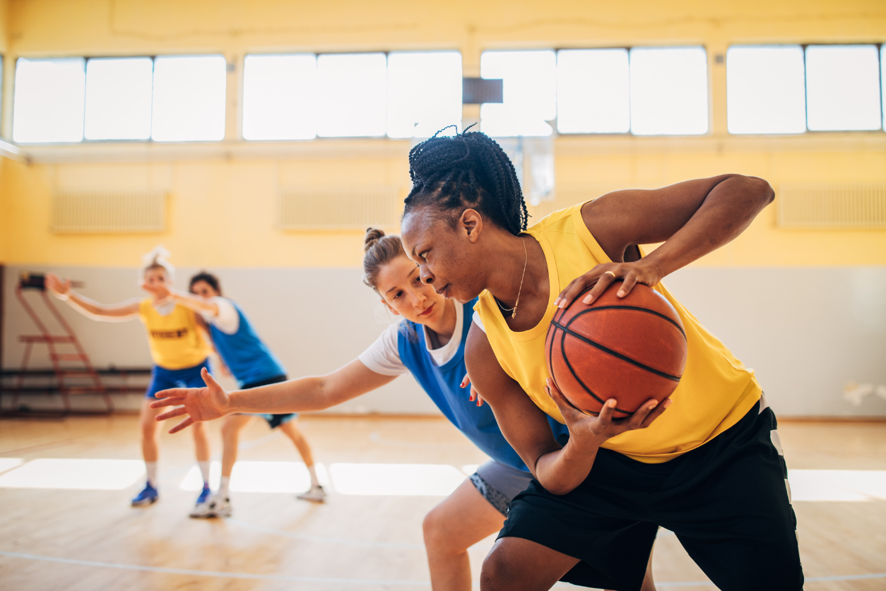 indoor basketball courts in philly eseo sports